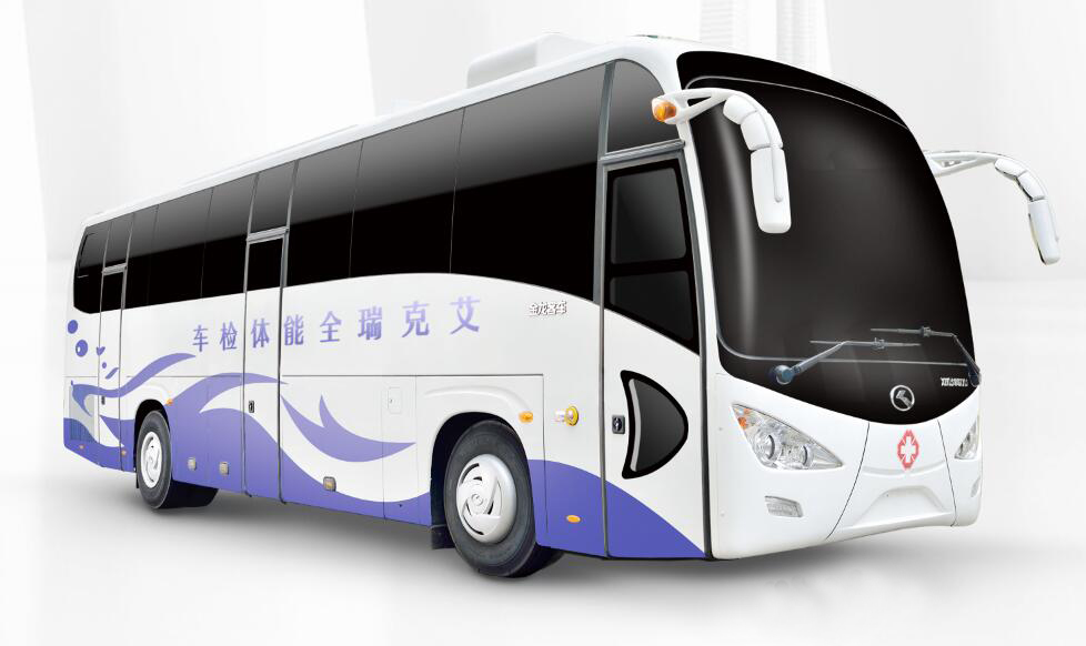 廂式X射線機(jī)，廣東省名牌產(chǎn)品，骨密度儀，體檢車，醫(yī)療車，體檢車品牌，骨密度儀品牌，醫(yī)療車品牌，車載X光機(jī)品牌，車載DR，車載X光機(jī)，科室DR，骨密度測(cè)量?jī)x品牌，雙能骨密度儀品牌，骨密度檢測(cè)儀品牌，DR體檢車，X光機(jī)體檢車